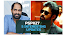 5 interesting updates on Pawan Kalyan - Krish film | PSPK27 updates