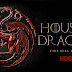 Presidente da HBO confirma que "House of the Dragon" ainda será lançado em 2022