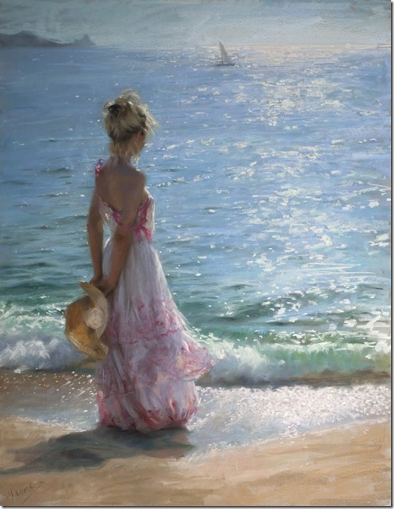 81x60-pastel1