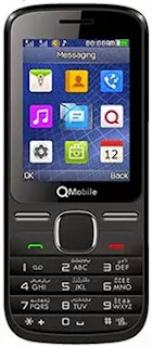 QMobile H70 Flash File MTK6261DA QMobile H70 Firmware Flash File MTK6261DA (Stock Firmware Rom), QMobile H70 Flash File, QMobile H70 Firmware, QMobile H70 Flash File Download, QMobile H70 Firmware Download, Download QMobile H70 Flash File, Download QMobile H70 Firmware, QMobile H70 Flashing, QMobile H70 Flash, QMobile H70 Firmware (Stock Rom), QMobile H70 Flash File (Stock Rom), How To Flash QMobile H70, How To Flashing QMobile H70, QMobile H70 Working Firmware, QMobile H70 Working Flash File, QMobile H70 Stock Firmware, QMobile H70 Stock Flash File, Flashing QMobile H70, Flash QMobile H70, QMobile H70 Firmware Download Without Password, QMobile H70 Flash File Download Without Password, QMobile H70 Free Flash File Without Any Box, QMobile H70 Free Firmware File Without Any Box, Firmware Flash File, QMobile Mobile All Firmware Flash File, All QMobile Keypad Flash File,