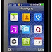 QMobile H70 Firmware Flash File MTK6261DA (Stock Firmware Rom)
