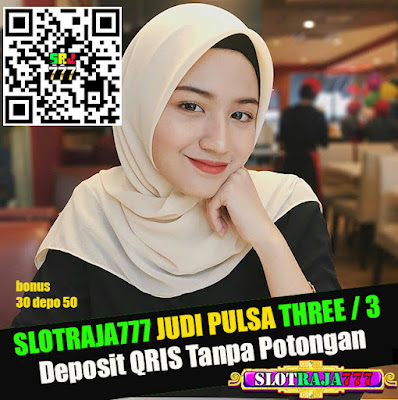 SITUS JUDI ESPORT MOBILE LEGEND RESMI, slotraja777