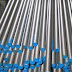 Jual AS Drat Stainless - AS Drat Stainless Bekasi - Jual Threaded Rod Stainless