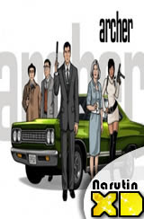 Archer 2x10 