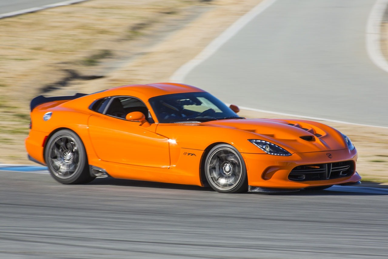 Dodge Viper TA Photos car wallpapers, photos hd collection 2014 Dodge ...