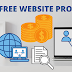 HOW TO GET FREE WEBSITE PROMOTION