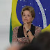 Genocídio do povo Yanomami tem autor e é Jair Bolsonaro, diz ex-presidente Dilma