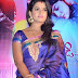 Sri Vani Latest Stills