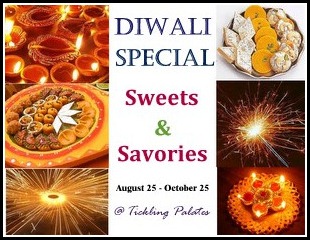 Diwali Special