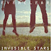 Everclear - Invisible Stars (ALBUM ARTWORK)