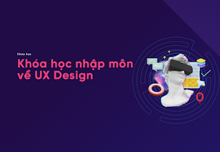 Nhập Môn Ux Design Của Telos