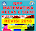 Momod ads.id