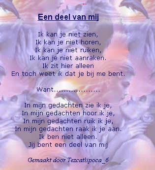 teksten liefdesverdriet engels gedicht liefde die niet mag
