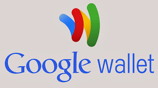 Send Money to Friends with Gmail and Google Wallet