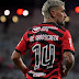 Representante de Arrascaeta não descarta saída do Flamengo em 2024