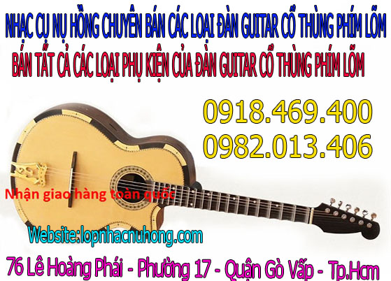 guitar hoc mon 2