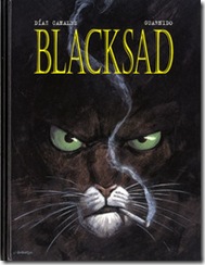 Blacksad_1.jpg (200x259)