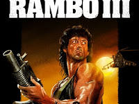 [HD] Rambo III 1988 Pelicula Completa Subtitulada En Español