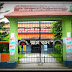 Kaliyaganj Parbati Sundari High School