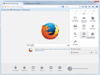 Mozilla Firefox Terbaru 45.0.1 Final Offline Installer Full 
