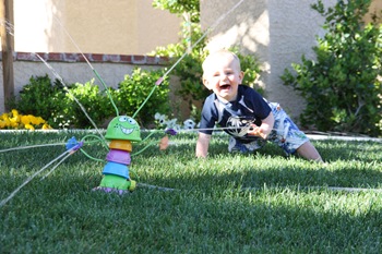 ryan laughing (1 of 1)