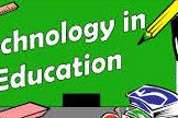 Pemanfaatan Teknologi Dalam Dunia Pendidikan