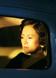 The Wasted Times China / Hong Kong Movie