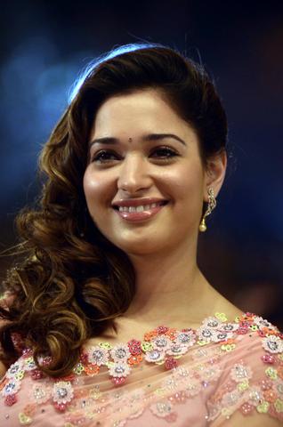  Tamanna new images gallery