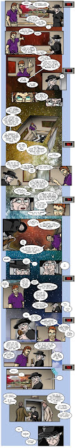 http://www.talesfromthevault.com/thunderstruck/comic760.html