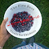 The Five Best Summertime Treats for Chickens