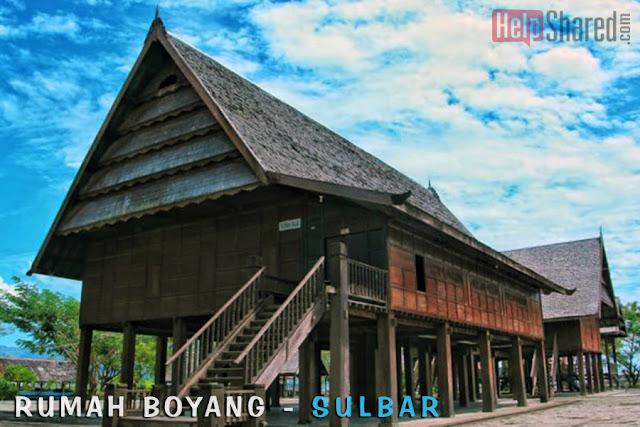 rumah boyang