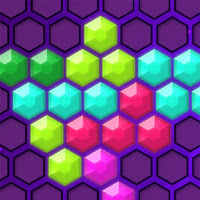 hex-puzzleguys