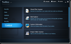 6 VideoToolBox - Control