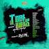 [Mixtape] Dj+jammy – TobiNobs Monthly Mix May Edition