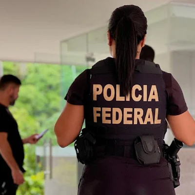 Preso homem com falso diploma médico na Cremerj