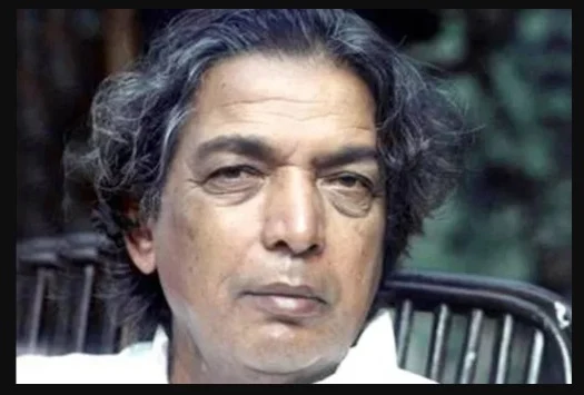 Kaifi azmi best sher collection Books sher collection