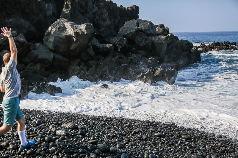 pebble beach-9