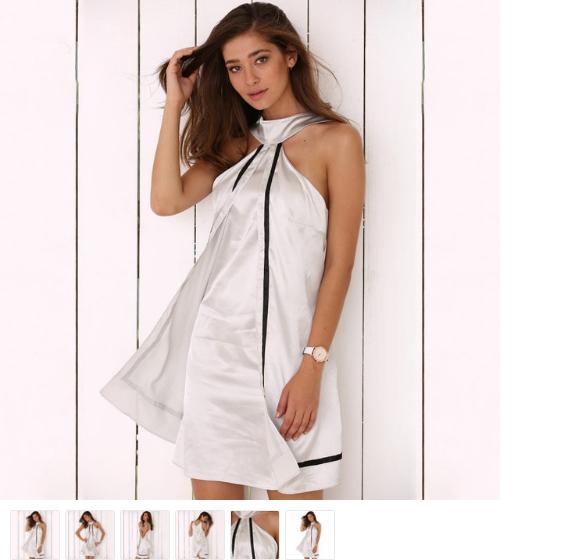 Ladies Spring Dresses - Real Vintage Clothing Online
