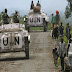 RD Congo: la Monusco réaffirme son appui à la pacification dans l’est du pays