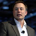 29 Secrets of Elon Musk