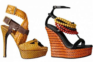 Spring-and-summer-fashion-shoes-trends-2012