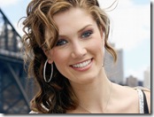 Delta goodrem (10)