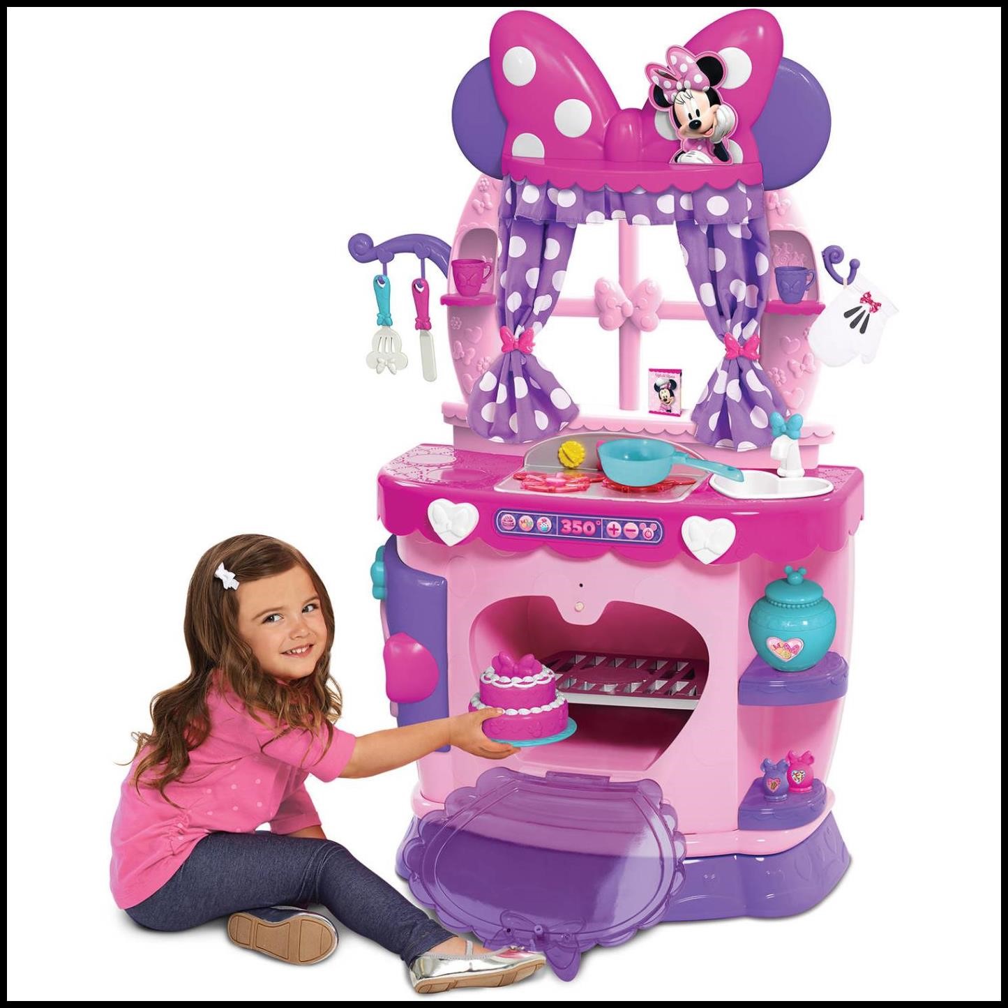 14 Minnie Mouse Kitchen Set Minnie BowTique Sweet Surprises Kitchen Minnie,Mouse,Kitchen,Set 14 Minnie Mouse Kitchen Set Minnie BowTique Sweet Surprises Kitchen Minnie,Mouse,Kitchen,Set