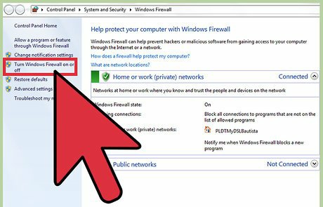 502 Bad Gateway nginx fix,502 bad gateway Discord,the remote server returned an error: (502) bad gateway,What is 502 Bad Gateway,502 Bad Gateway AWS,502 proxy error,503 Bad Gateway,504 Bad Gateway,How do I fix 502 Bad Gateway?,What causes a 502 Bad Gateway error?,Is 502 Bad Gateway a virus?,Does 502 Bad Gateway mean blocked?