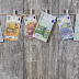Aanpassing van de fiscale behandeling van CoCo’s per 1 januari 2019