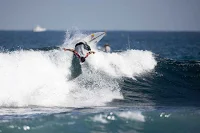 rip curl rottness search surf30 Michel Bourez 5518 Dunbar