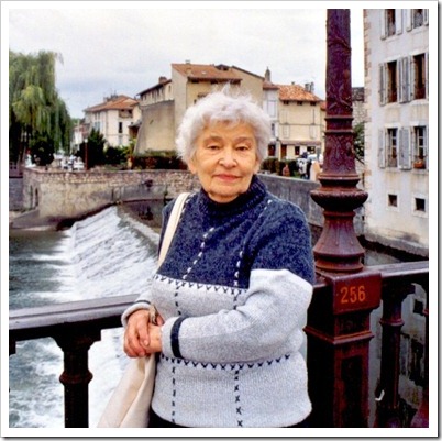 Margo06 Margo06