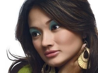Bodyworks Therapy Bandung: Pijat Aura Untuk Kecantikan Wanita
