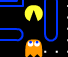 Pacman (come-come) - Jogos de Jogar