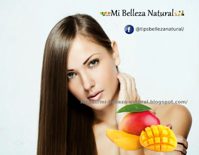 https://mi-belleza-natural.blogspot.com/2018/07/mascarilla-de-mango-para-el-cabello.html